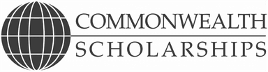 Commonwealth Scholarships