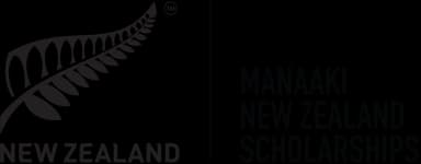 Manaaki New Zealand Scholarships
