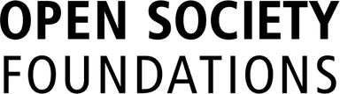 Open Society Foundations
